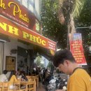 서진씨푸드 | 8월 나트랑 4박 6일 자유여행 DAY 2 / 포한푹/ 롯데마트 / 헬렌스파/ 라라씨푸드-2