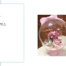 인사이트9교육연구소 Daum카페