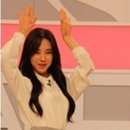 민아편의점