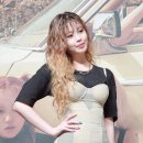 수진 카카오 검색결과