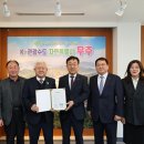 송네트웍스