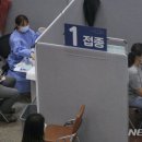 AZ트래블