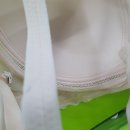 카페1027