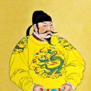 중화서국 이미지