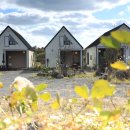 내친구의집 펜션 이미지