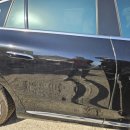 YJ모터스 이미지