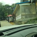 신도모터스 이미지