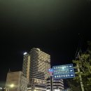 씨유 홍성중앙로점 | 속초 신상호텔 설악산과 오션뷰가 보이는 속초아이파크스위트호텔 솔직후기