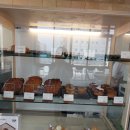 보금약국 이미지