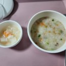 로즈맘산부인과 이미지