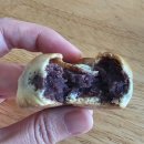 명동식육점 이미지