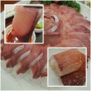 동강참치 Daum카페