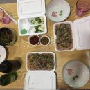 하동식국수