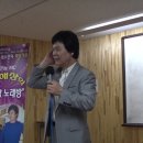 한림고등학교 이미지