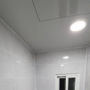 화산중앙로 이미지