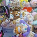 동인천역 2번출구 이미지