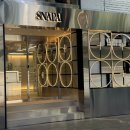 플레이파이 스튜디오 이미지