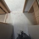 충주시티자이아파트 이미지