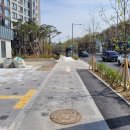 큰고개로 이미지