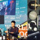 월드메이드 코리아 이미지