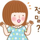 물감아트클래스취미미술그림원데이클래스공방