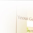 여의공감성형외과의원 이미지