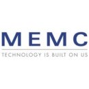 MEMC코리아노동조합 | MEMC코리아 정보