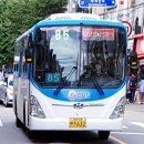 축산현대빌라 앞 이미지