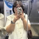 세븐일레븐 오산은계지유점 | [202509] &#39;천고마비&#39; : 하늘은 높고, 마이데이는 Busy 하다_9월 1탄