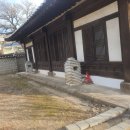 성균관대학교 - 7702 | 성균관대학교