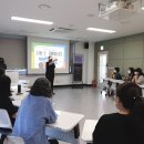 세상을 배우는 수어 이미지