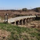 강매동 석교 이미지