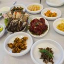 서평택전자주