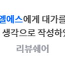 브이엘 이미지