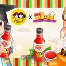 마이푸드 이미지