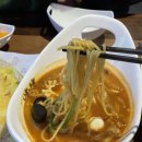 니뽕내뽕 목동파리공원점 이미지