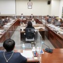 도시개발 행정연구원 이미지