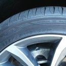 존스오토 이미지