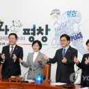 평화주유소 이미지