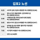 당하동탑스빌아파트(42639) 이미지
