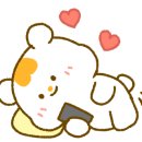 청라회관 이미지