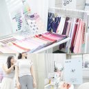 매력적인 나를 위한 퍼스널컬러&체형 스타일링 | 골격진단으로 퍼스널 스타일링 완성! 강남 퍼스널컬러 주엘컬러
