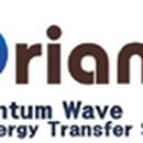 에스아이피코리아 이미지