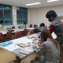 남원시평생학습관 이미지