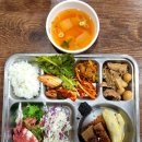 현진구내식당
