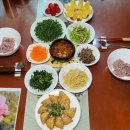 운성농장 이미지