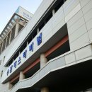 수원버스터미널 이미지