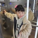 으르렁애견카페 이미지