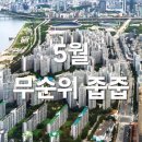 뉴금강정비 | 2026년 5월 로또 무순위 줍줍 청약리스트! 동탄 광명 일정 총정리