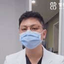 본밸런스마취통증의학과의원 네이버블로그